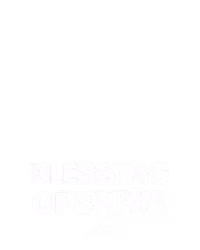 Blessing of Shiva