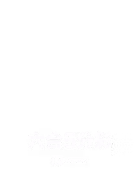 六合5分彩