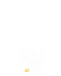 Frog Road