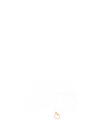 Bull Fiesta