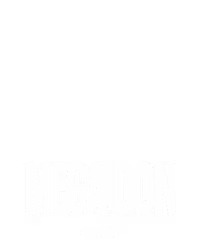 Mega Don