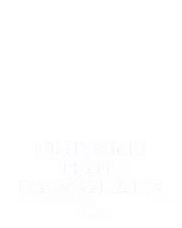 Diamond Hall - Baccarat 6