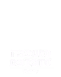Tesouro do Egito