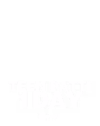 Teen Patti 1Day