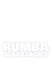 Rumba Blackjack 3
