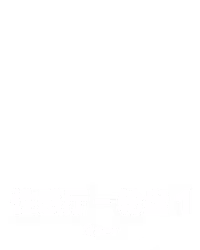 性感厅 - 轮盘 1