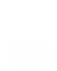 Cash or Nothing