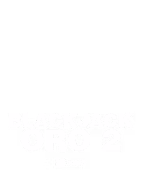 Blackjack Oro 2