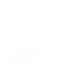 Gold Magnate