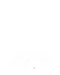 One Day Teen Patti