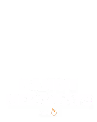 Bandit Megaways