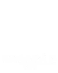Bacará D
