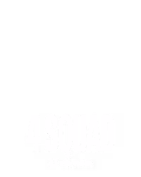 4 Squad