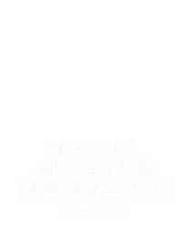 Classic Always 6 Blackjack 1