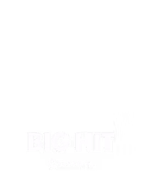 Big Hit