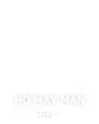 Hổ May Mắn