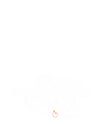 Cổng Dịch Chuyển Rực Lửa