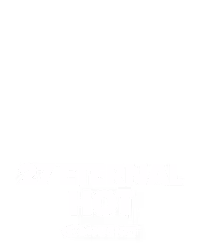 27 Eternal Hot