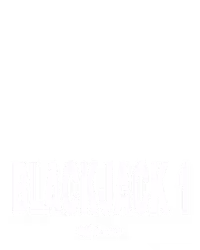 Blackjack 1