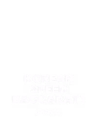 Korean Speed Baccarat 1
