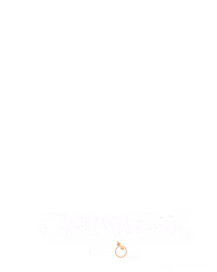 Cleocatra