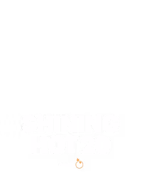 Shining Hot 20