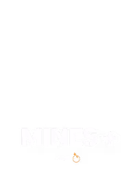Mines +