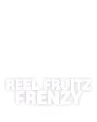 Reel Fruitz Frenzy