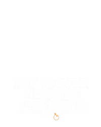 Hot to Burn - 7 Deadly Free Spins