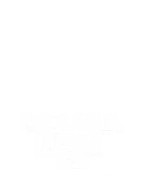 Piranha Pays