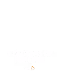 7 Clovers of Fortune