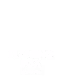 Flaming Fox
