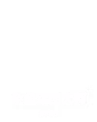 杂鱼军团大师