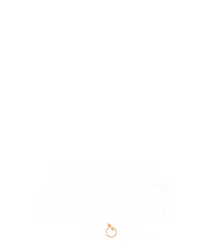 汪汪之家多方位持控