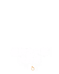 逃脱金字塔 – 火与冰