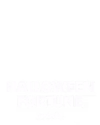 Halloween Fortune