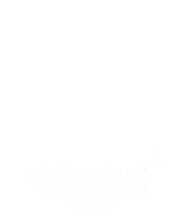 现金卡车 2