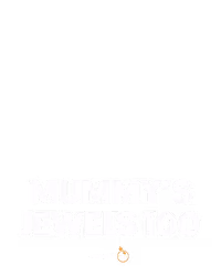 Mummy’s Jewels 100