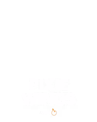 Pixie Wings