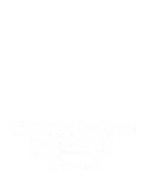 Grand Casino Roulette