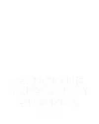 Age of the Gods God of Storms 3
