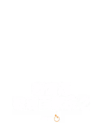 越南语极速百家乐 2