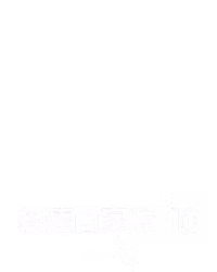 极速百家乐 10