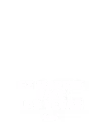 EZ Marble Race Las Vegas