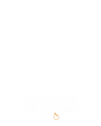 沉睡之龙