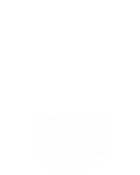 真人完美卡牌娱乐