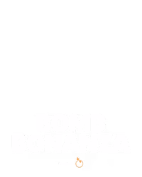 Bomb Bonanza