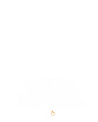 이집트의 다이아몬드