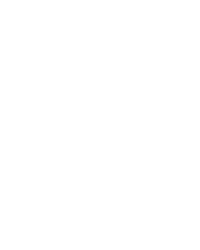 十的力量