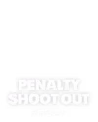 Penalty Shoot Out